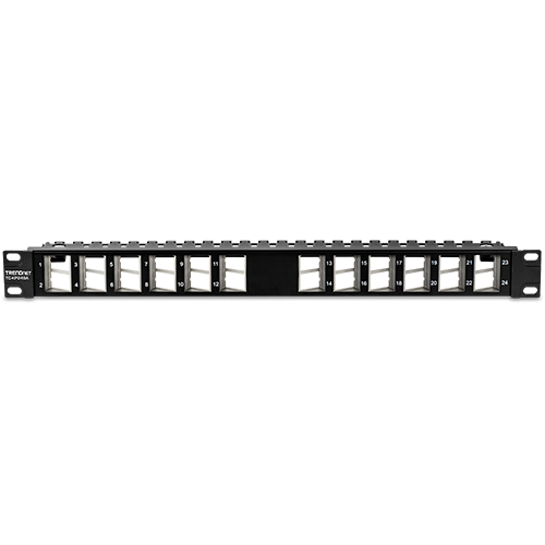 TC-KP24SA