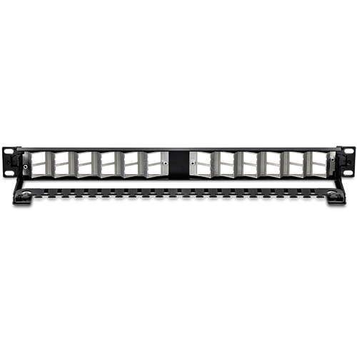 TC-KP24SA
