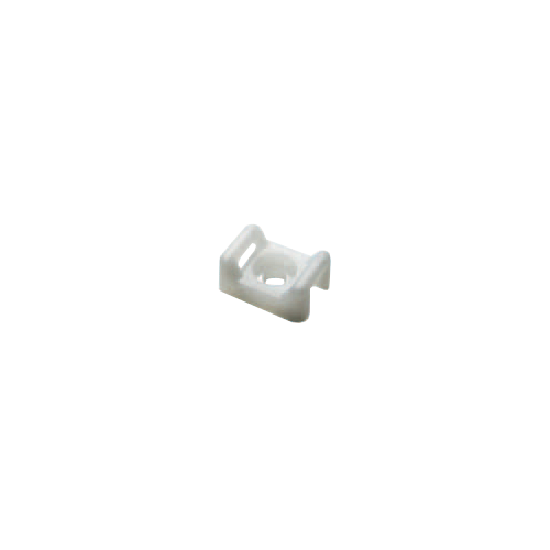 TAC-2-W