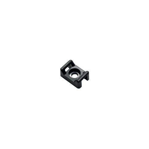 TAC-1-B