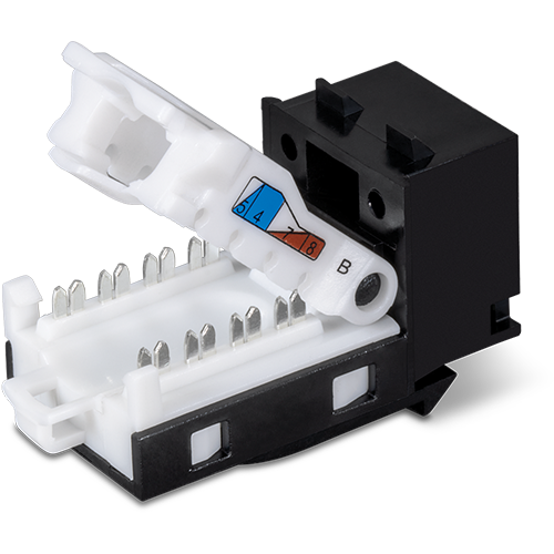 TC-K25C6BK