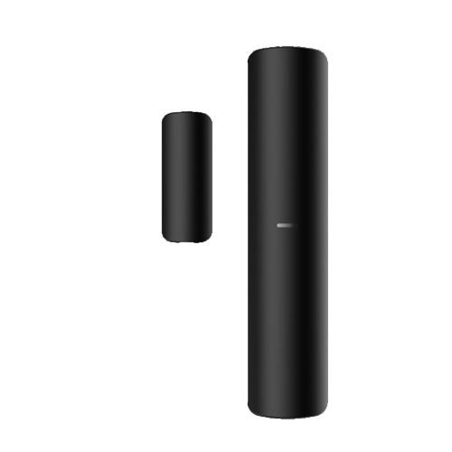 DS-PDMC-EG2-WE-Black