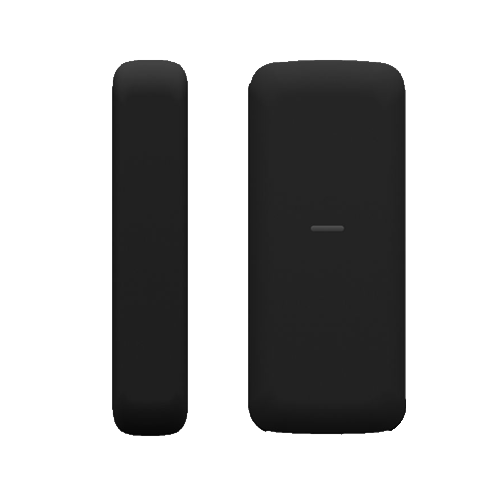 DS-PDMCS-EG2-WE-Black