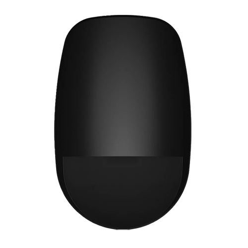 DS-PDP15P-EG2-WE-Black