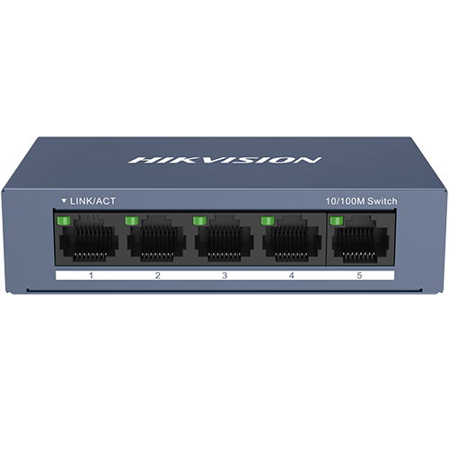 DS-3E0105-O