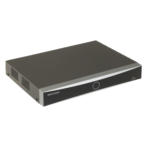 DS-7604NXI-K1