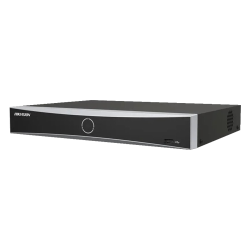 DS-7608NXI-K1
