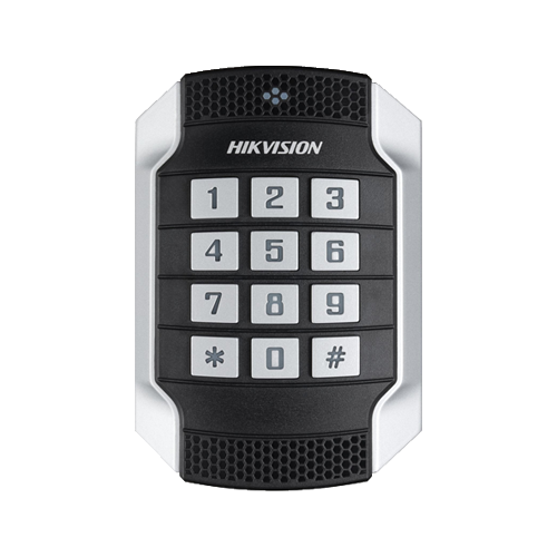 DS-K1104MK