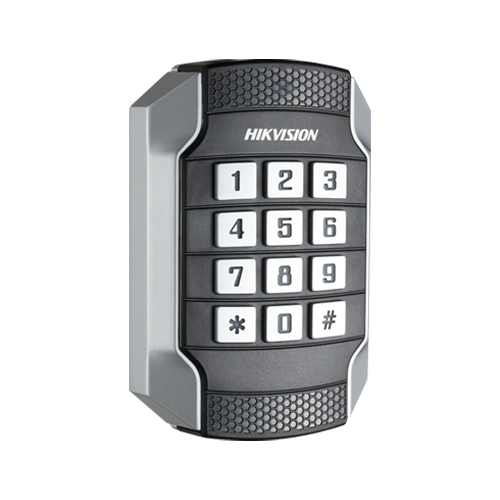 DS-K1104MK
