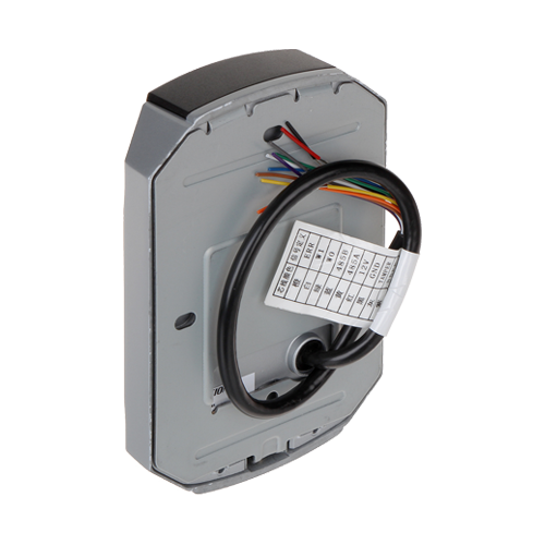 DS-K1104MK