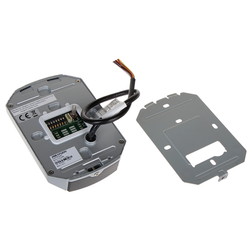 DS-K1104MK