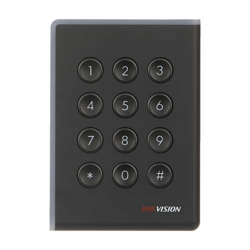 DS-K1108AMK
