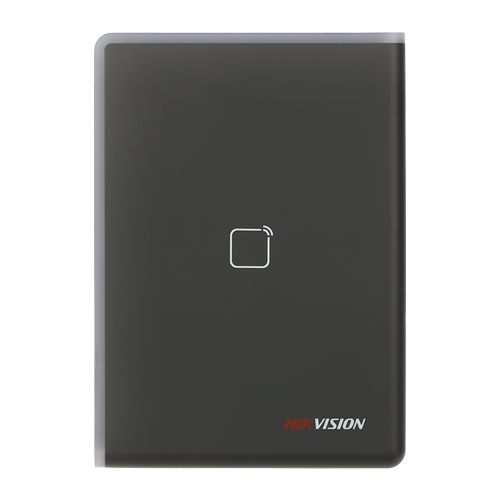 DS-K1108AM