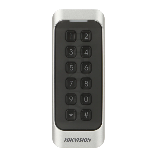 DS-K1107AMK