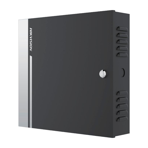 DS-K2814