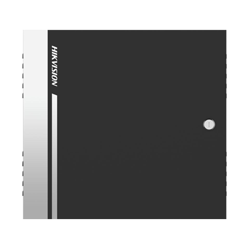 DS-K2814