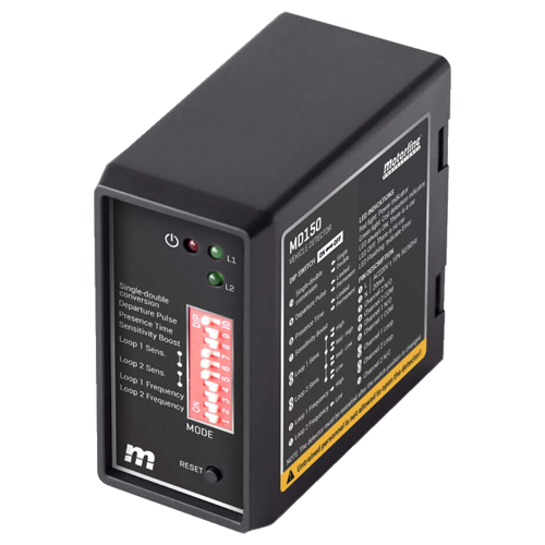 MD150