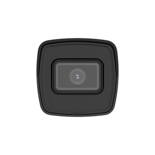 DS-2CD1043G2-IUF-2.8mm