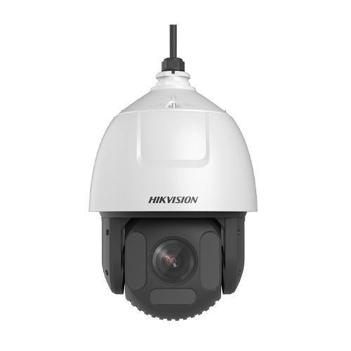 DS-2DF7C445IXR-AEL(T5)