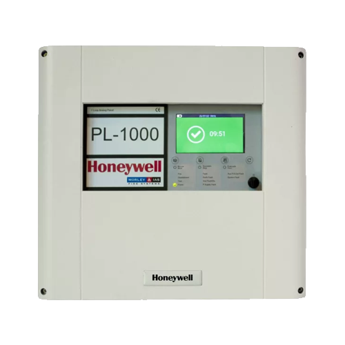 PL-1000
