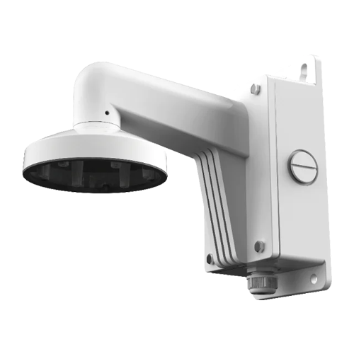 DS-1273ZJ-140B