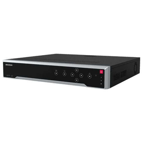 DS-7764NI-M4