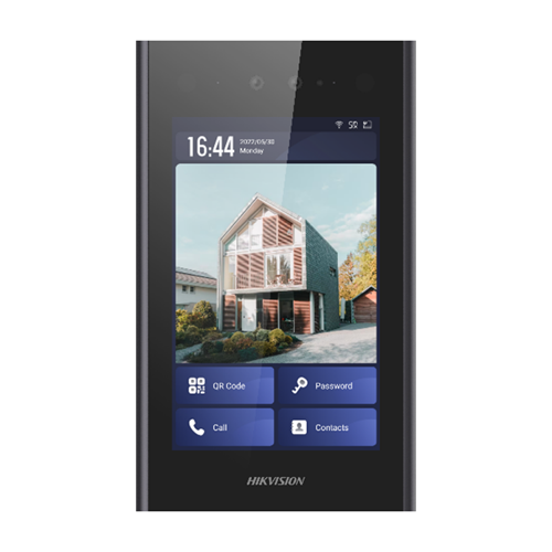 DS-KD9403-E6