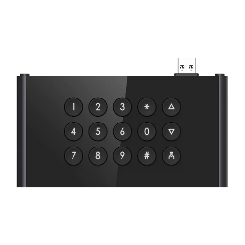 DS-KDM9403-KP