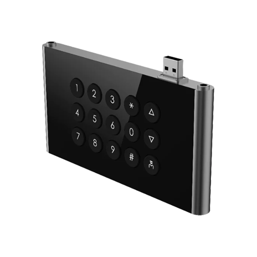 DS-KDM9403-KP