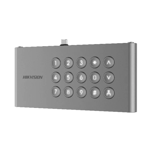 DS-KDM9633-KP