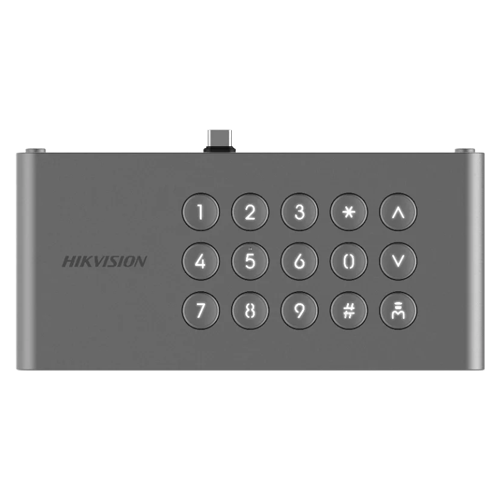 DS-KDM9633-KP