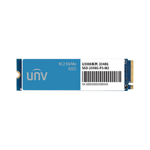 SSD-2048G-P3-M2