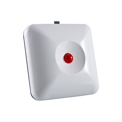 Indicator optic de semnalizare - UNIPOS