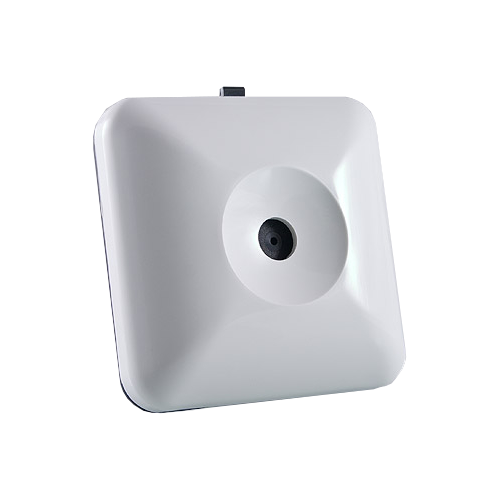 Indicator acustic de semnalizare - UNIPOS