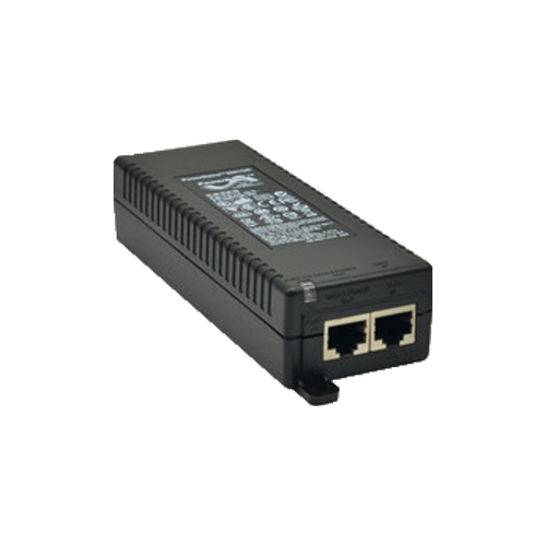 PWR-DC5612