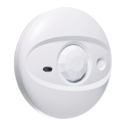 BV501GB