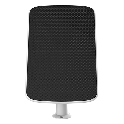 Solar panel-D (Micro USB)