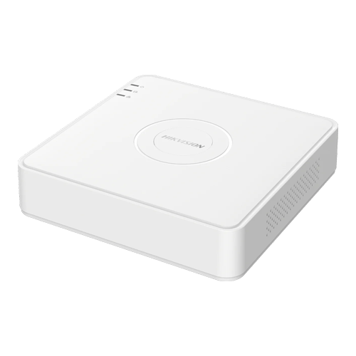 iDS-7108HQHI-M1-S