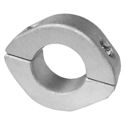 LINCESTOP