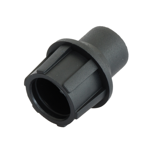 Mufa CAP pentru conectorii BNC de tip KMB