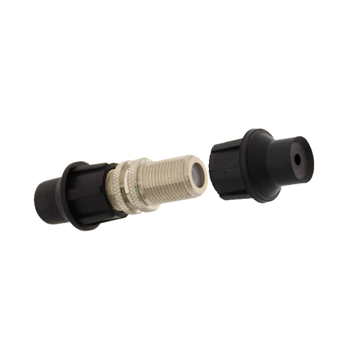 Conector de tip I pentru prelungire cablu