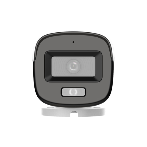 DS-2CE10KF0T-LFS-2.8mm