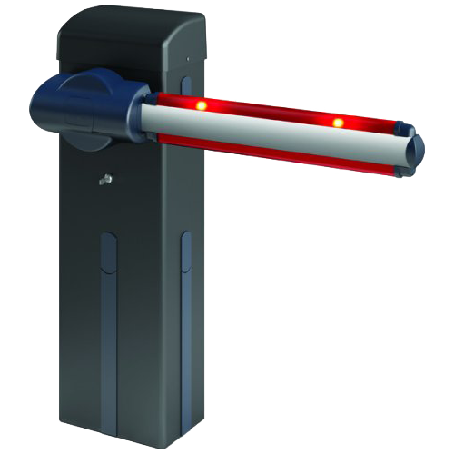 Bariera AUTO 3 m - BFT Italia