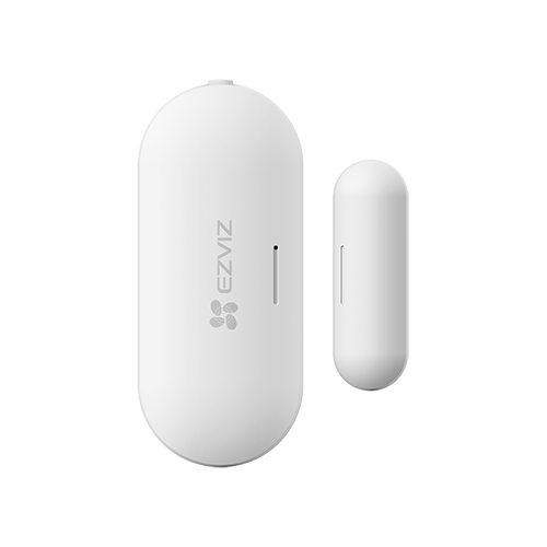 CS-T2C (Door Sensor)