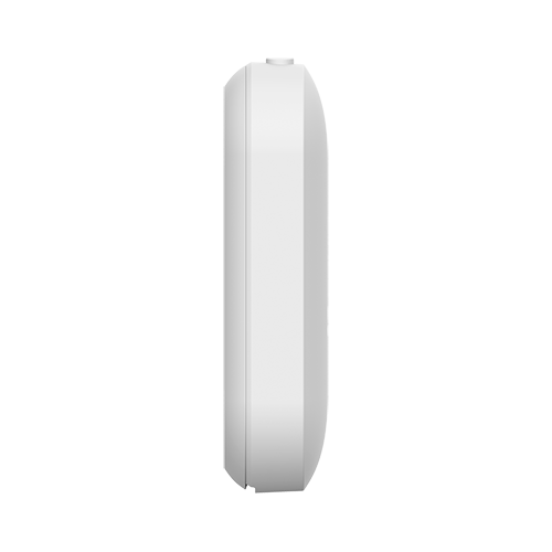 CS-T2C (Door Sensor)