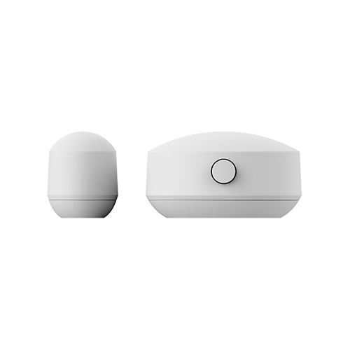 CS-T2C (Door Sensor)