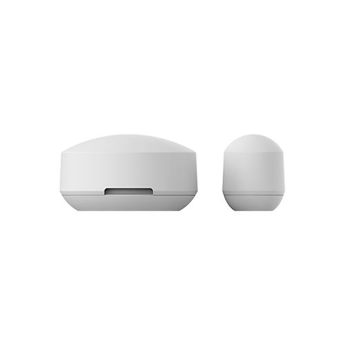 CS-T2C (Door Sensor)