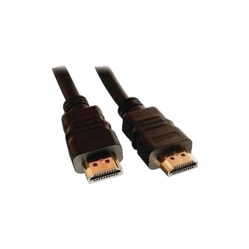 HDMI-20