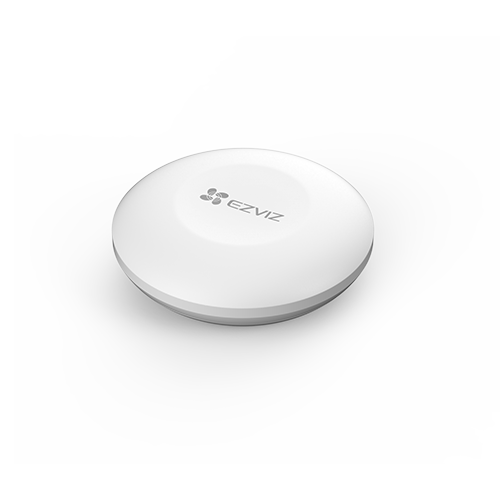 CS-T3C (Smart Button)