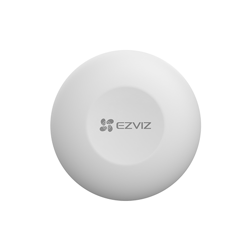 CS-T3C (Smart Button)